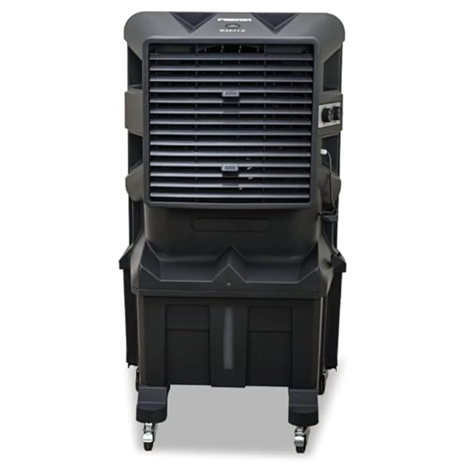 cart-ac
