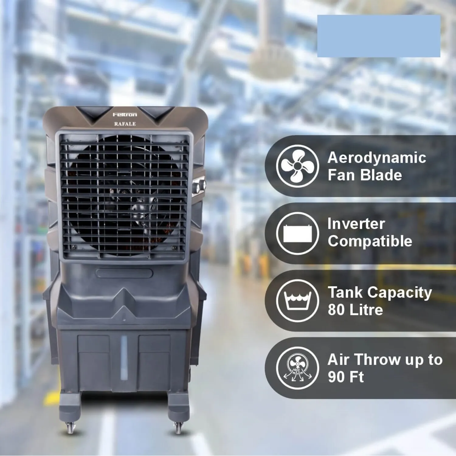 cart-ac