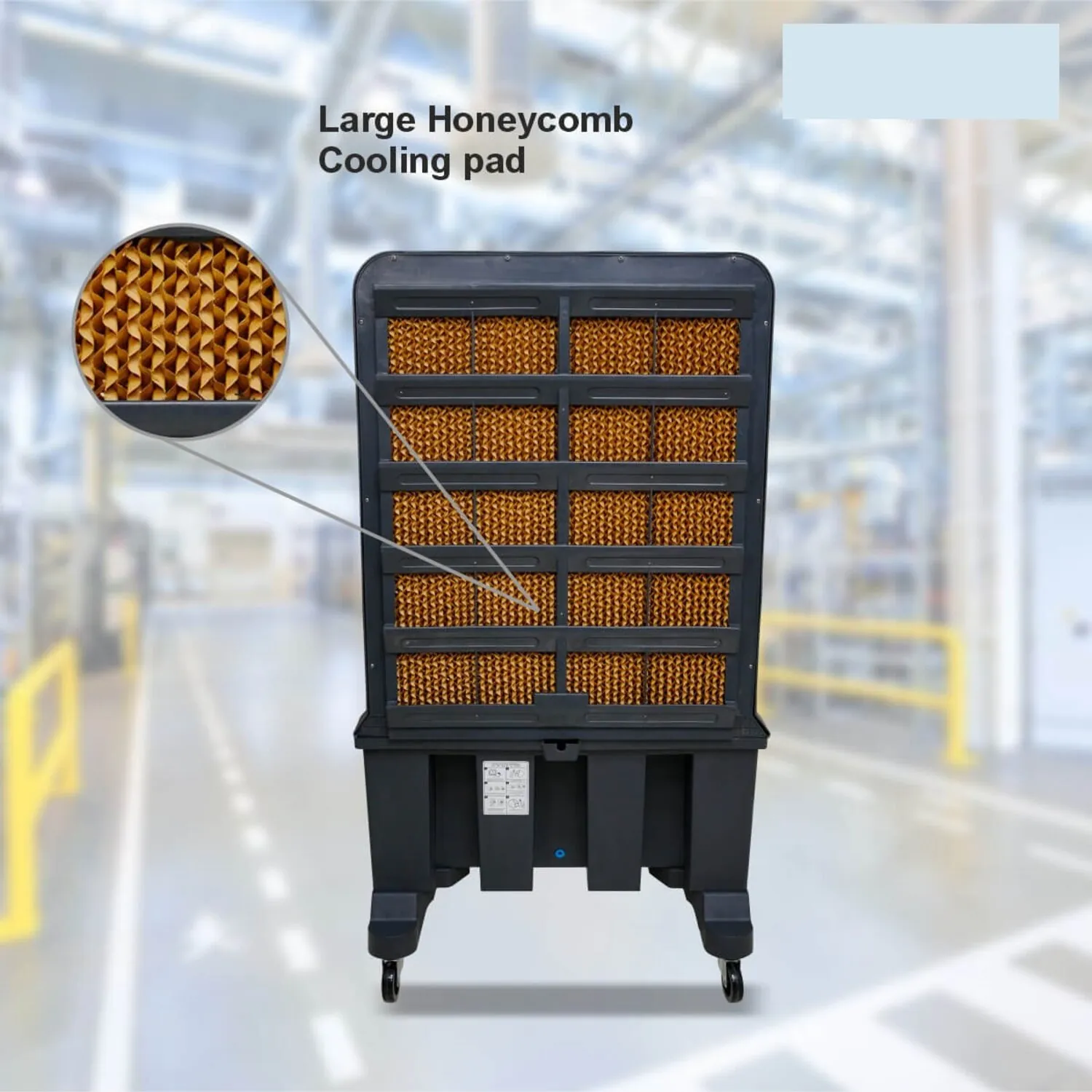 cart-ac