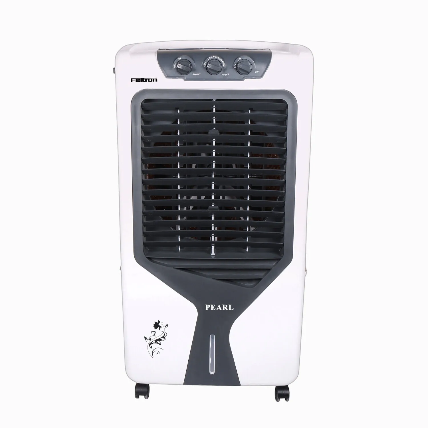 cart-ac