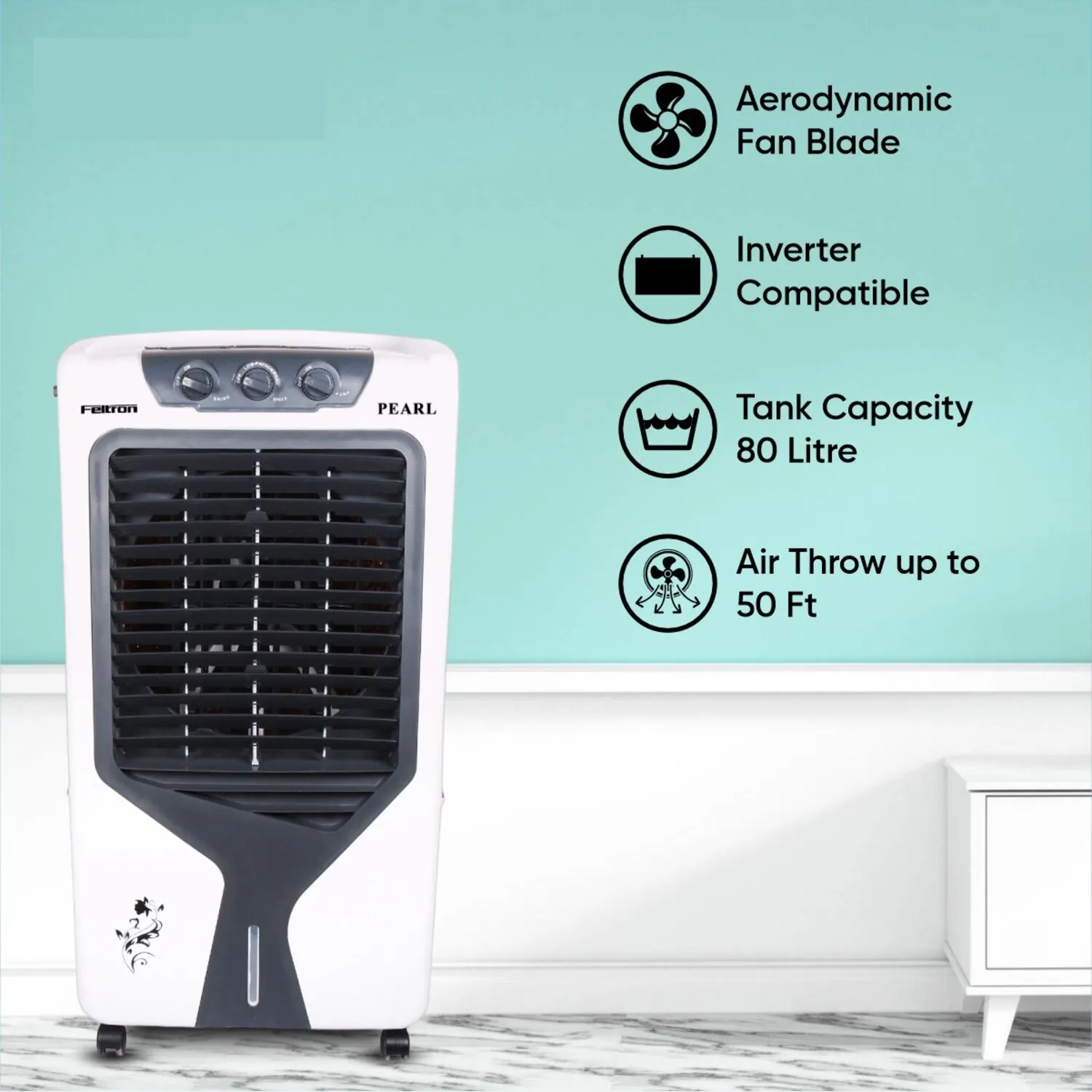 cart-ac