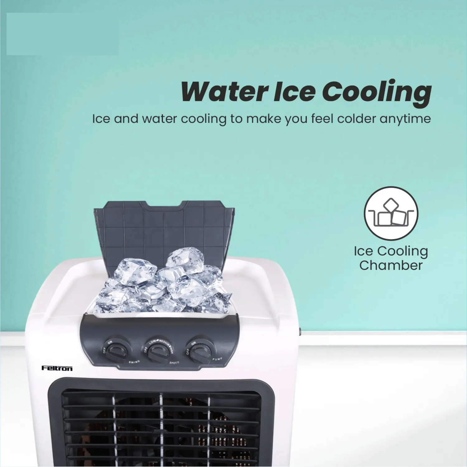 cart-ac