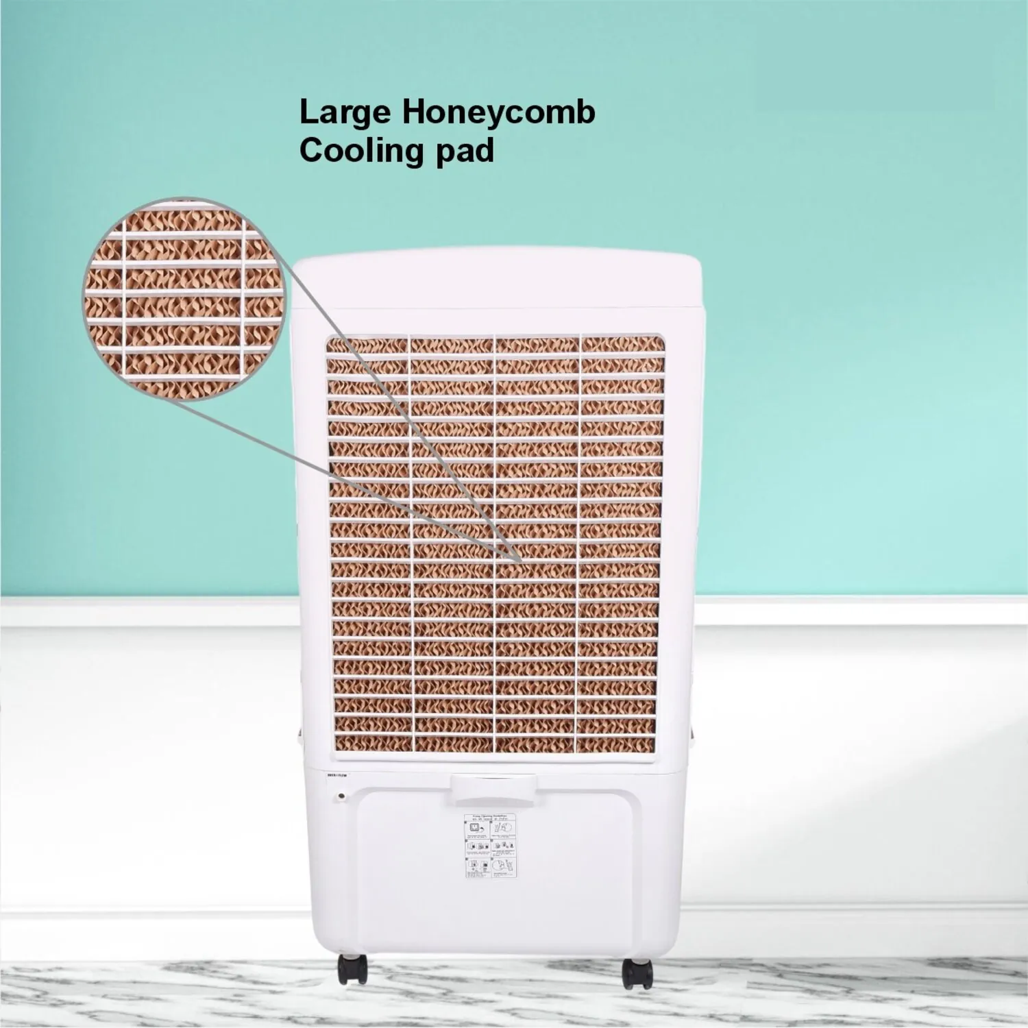 cart-ac