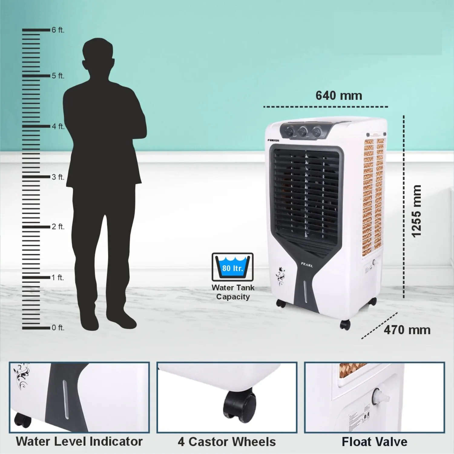 cart-ac