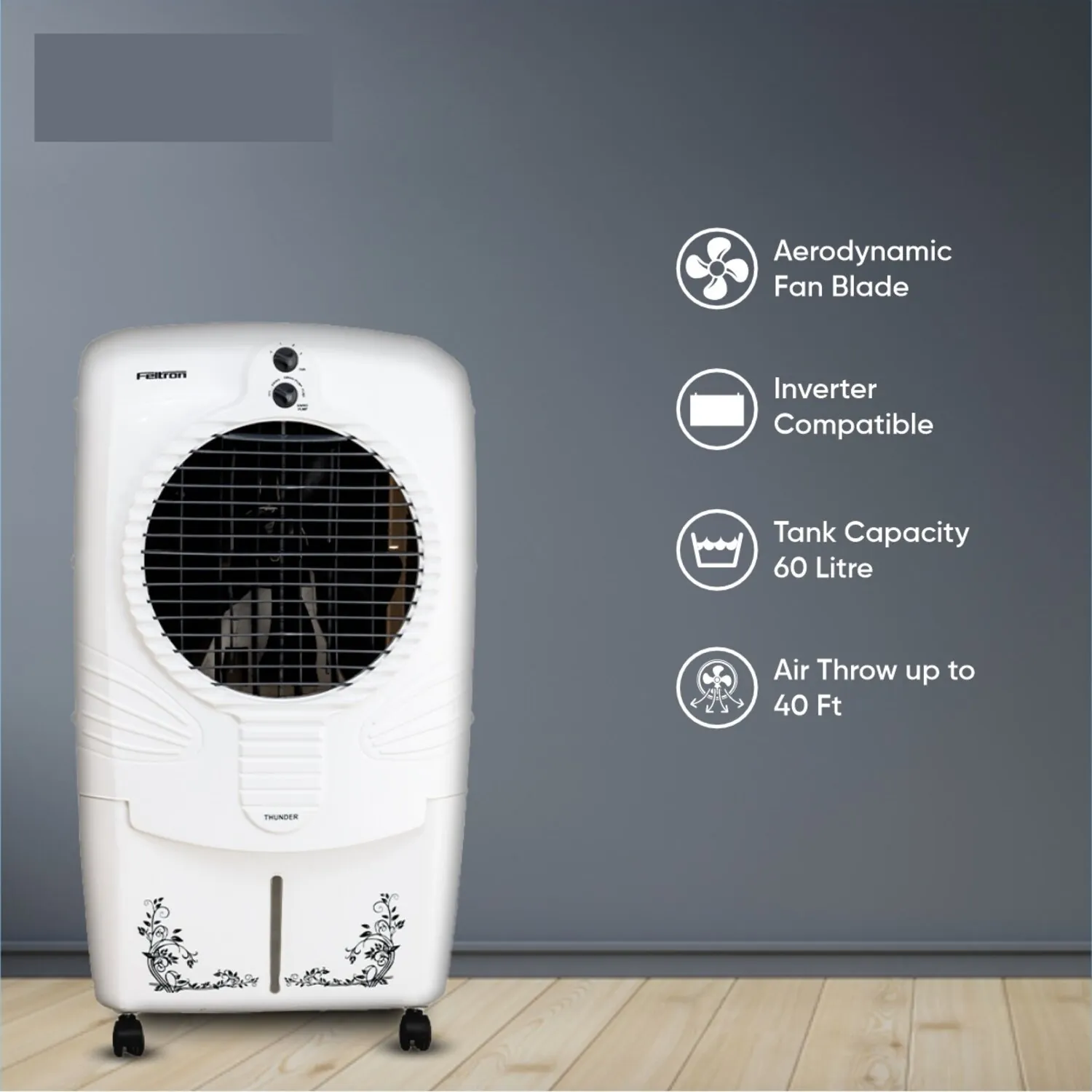 cart-ac