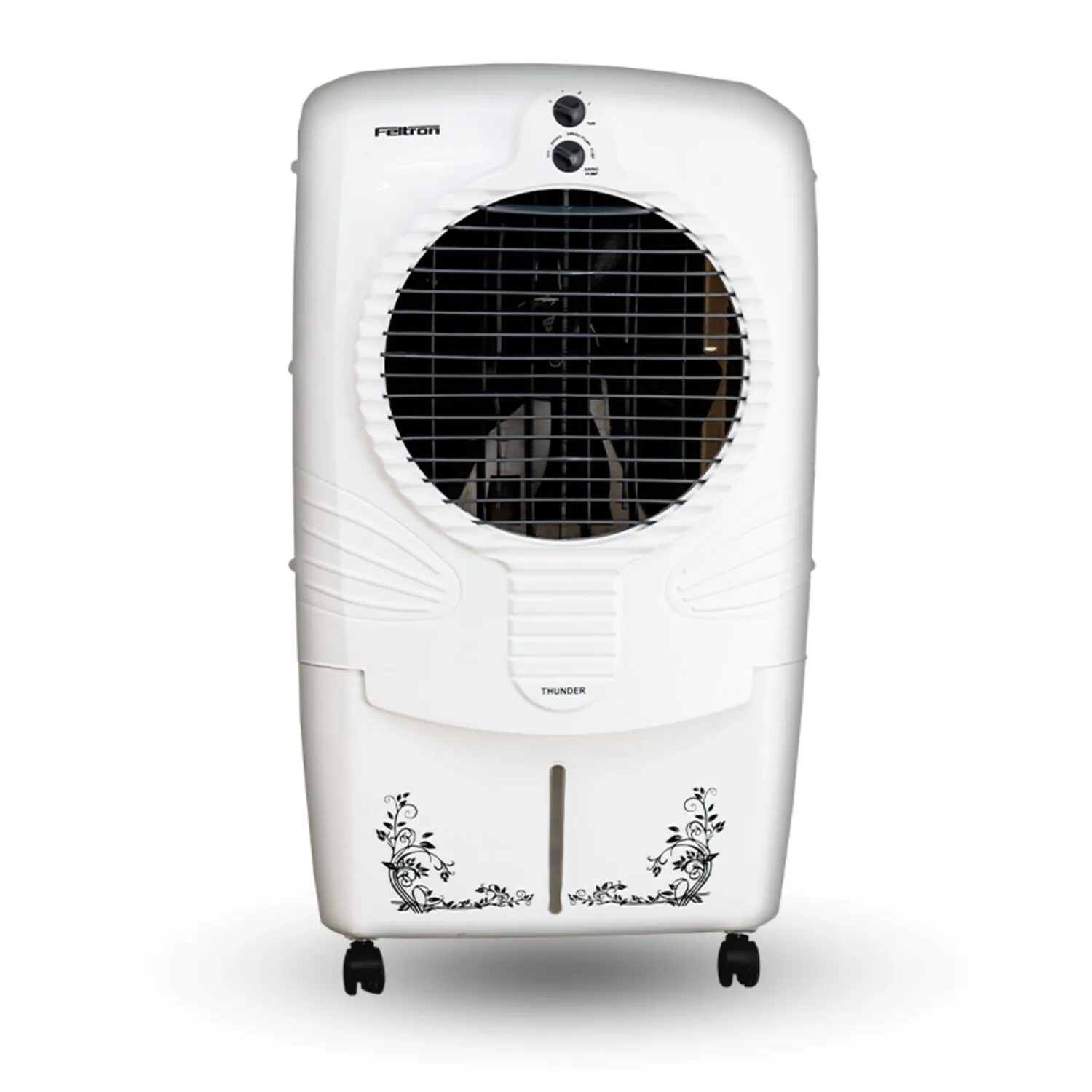 cart-ac