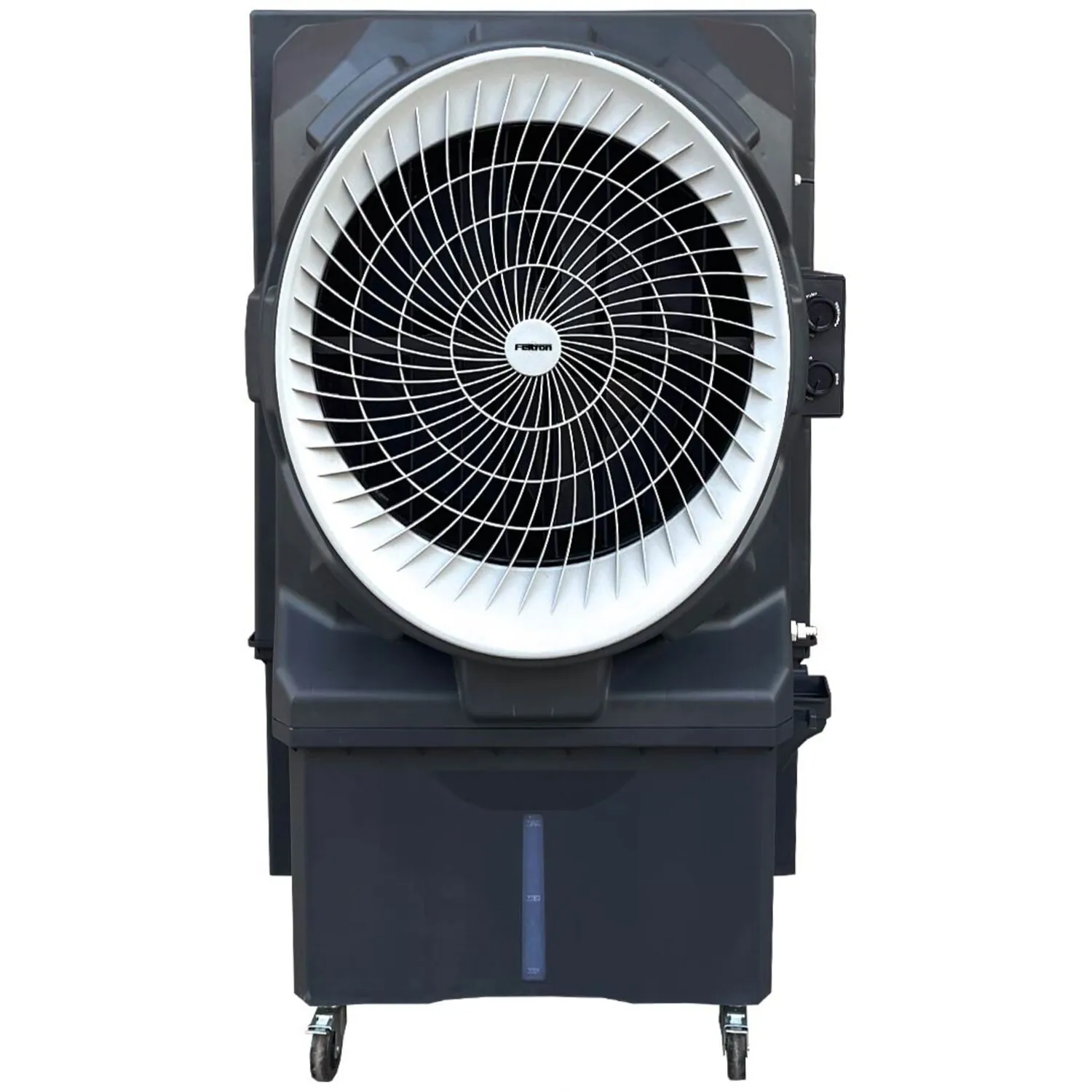cart-ac
