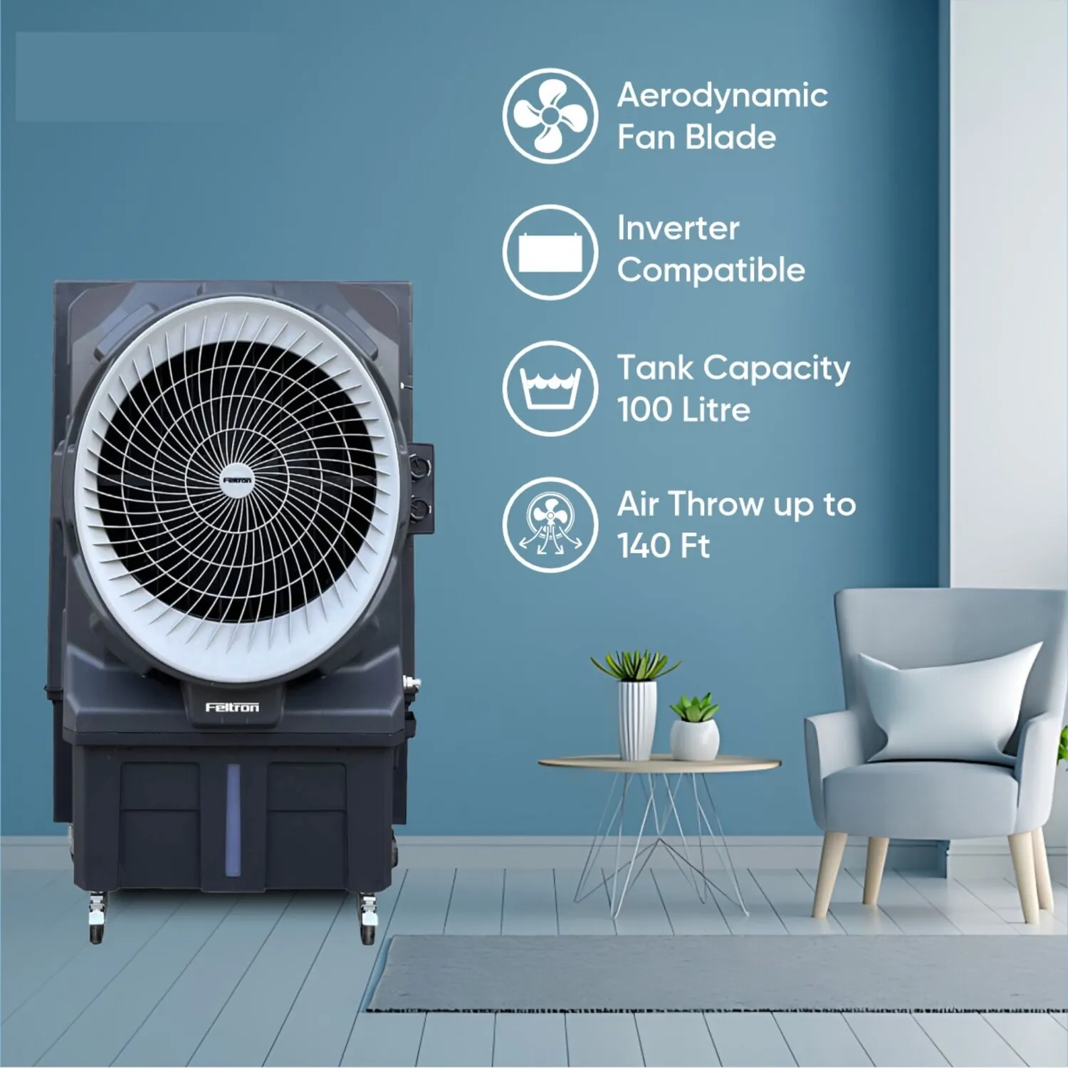 cart-ac