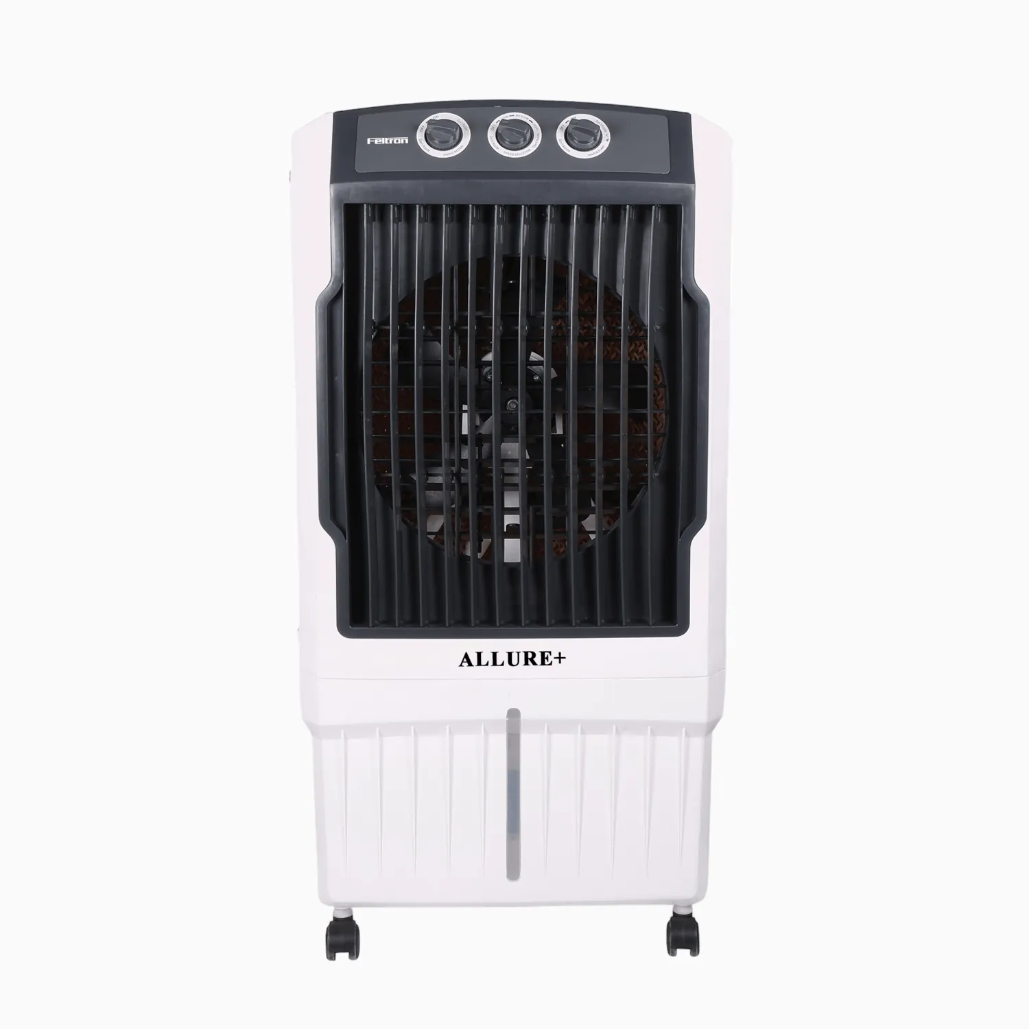 cart-ac