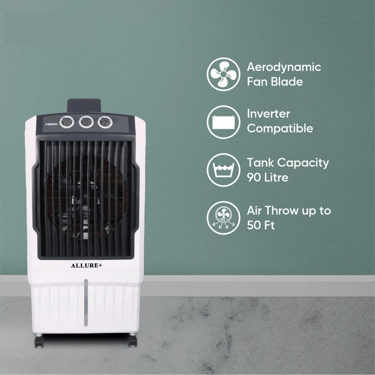 cart-ac