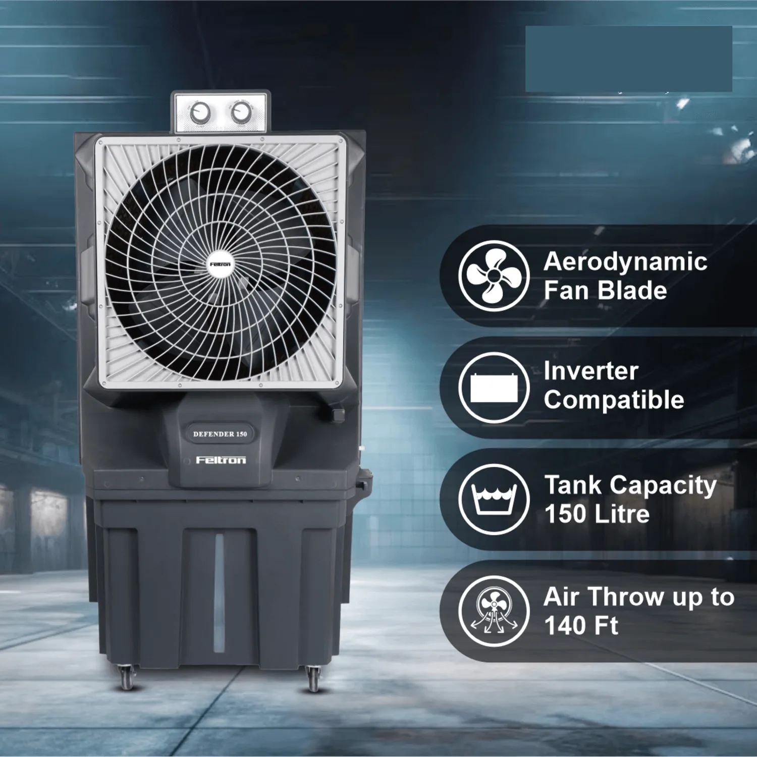 cart-ac
