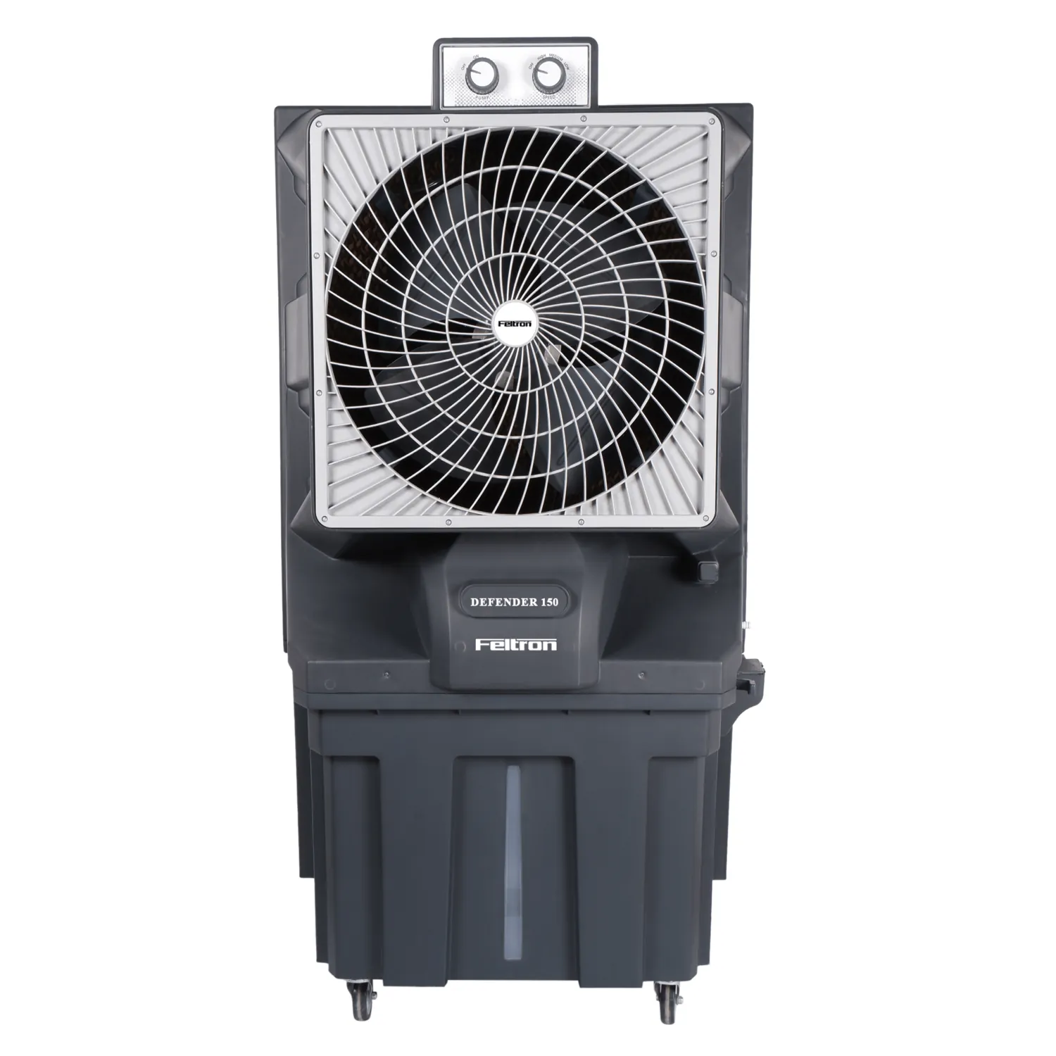 cart-ac