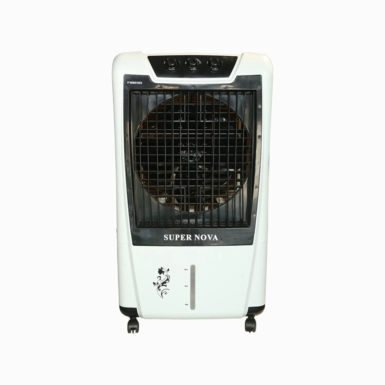 cart-ac