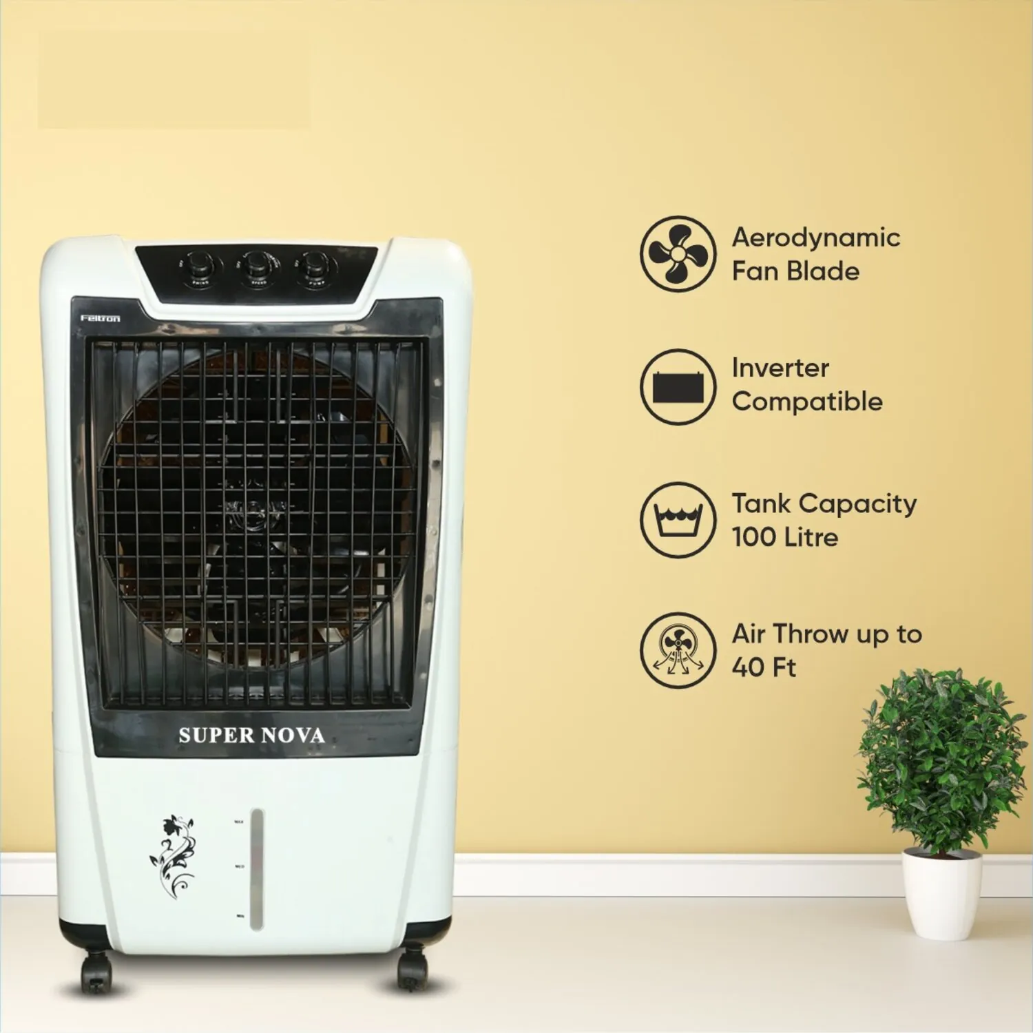 cart-ac