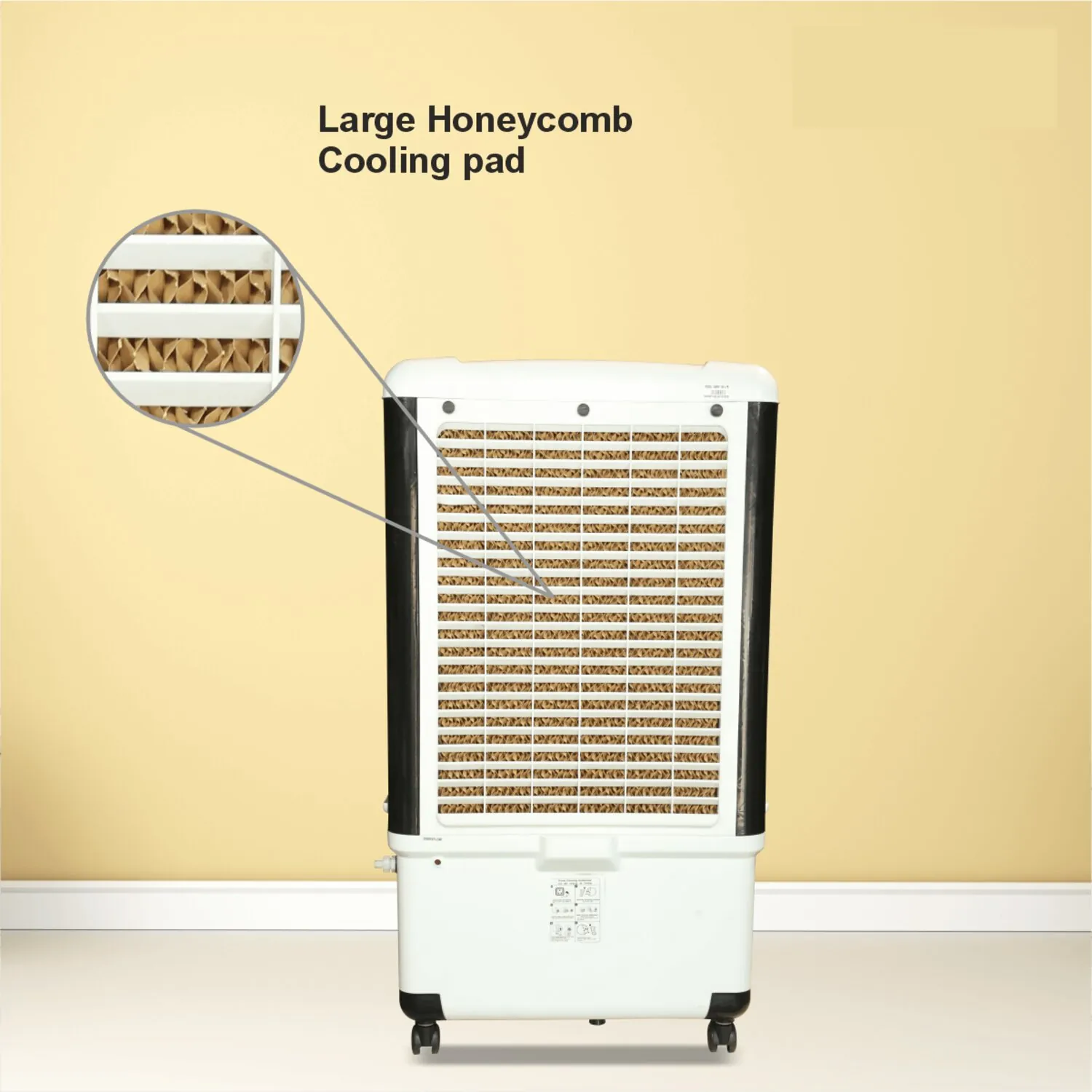cart-ac