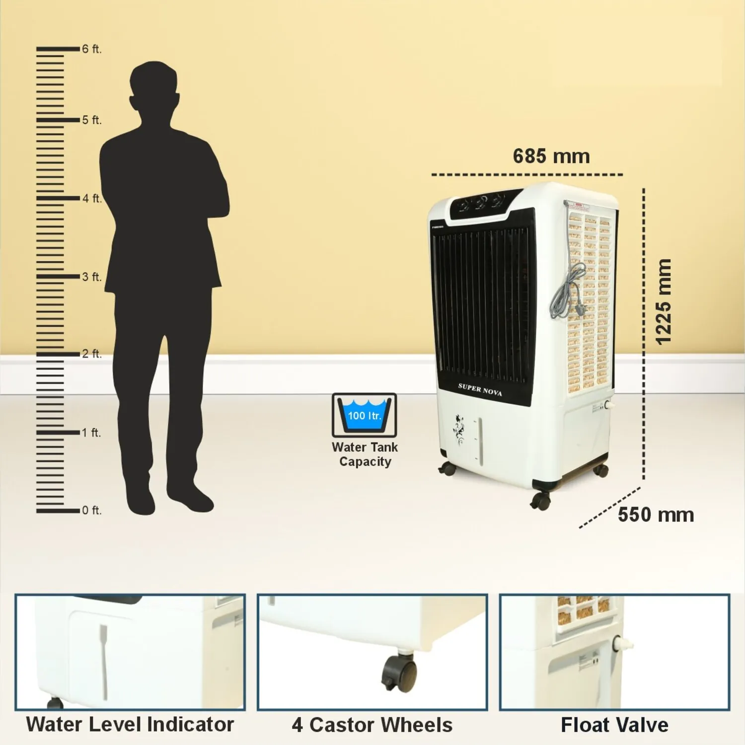 cart-ac