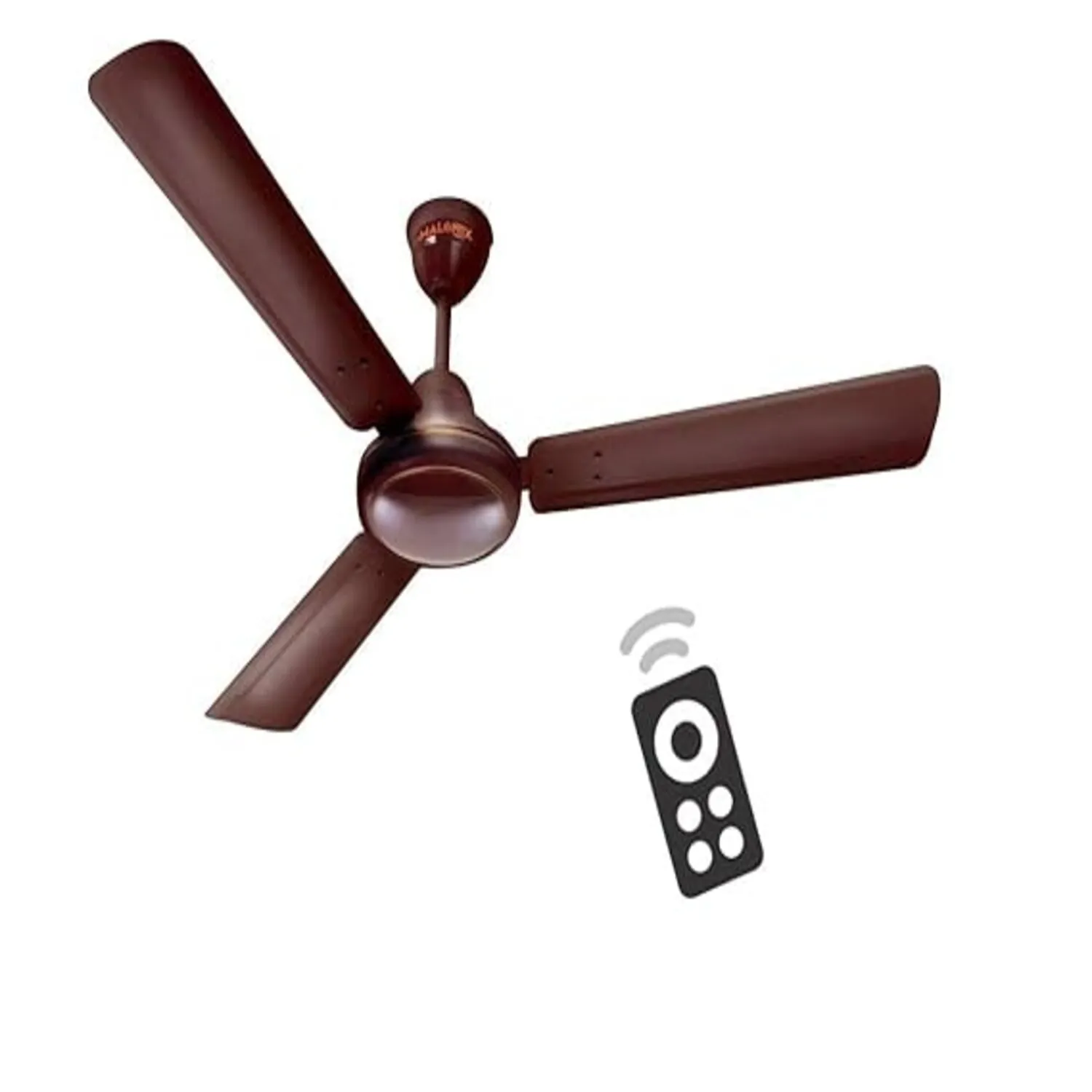 cart-ac