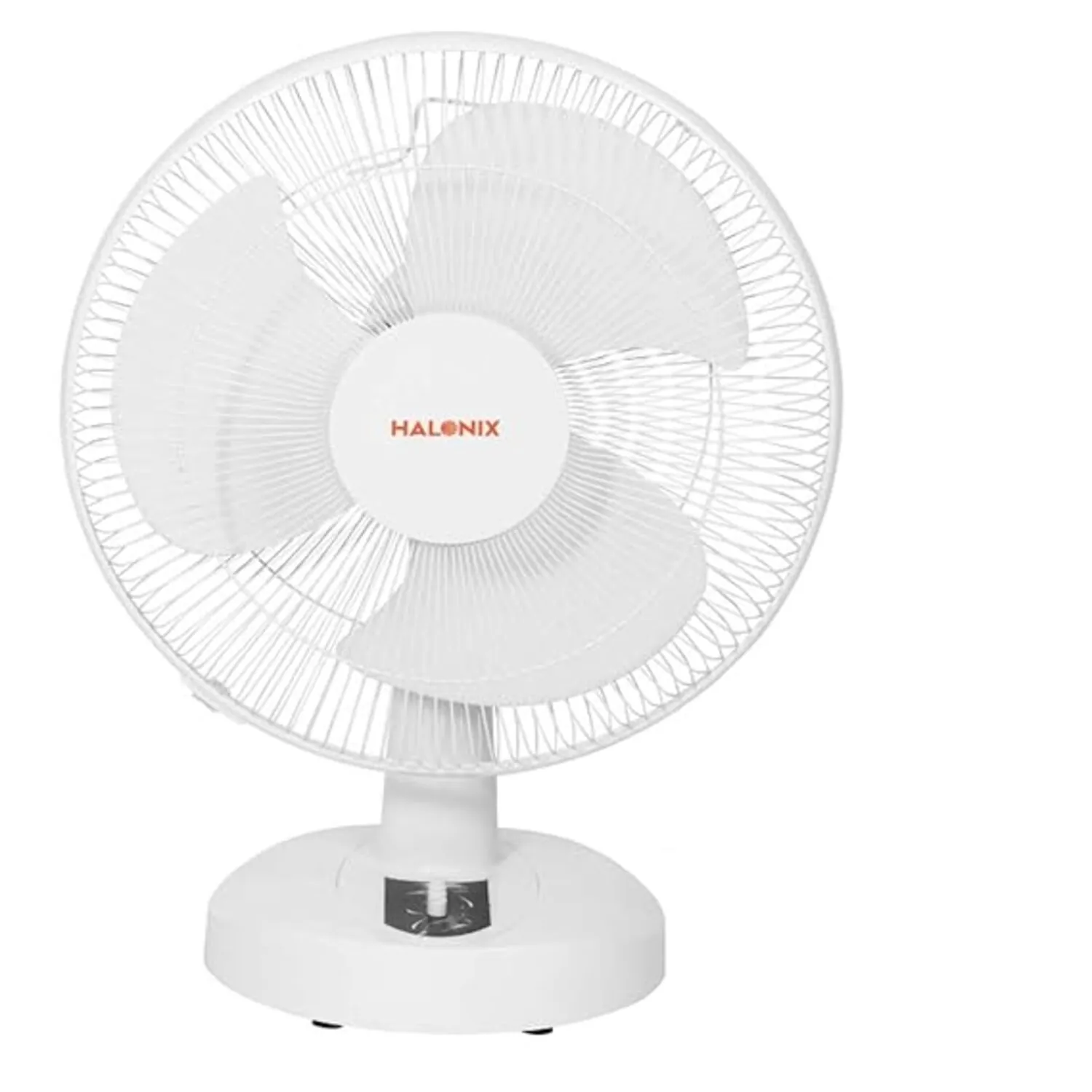 cart-ac