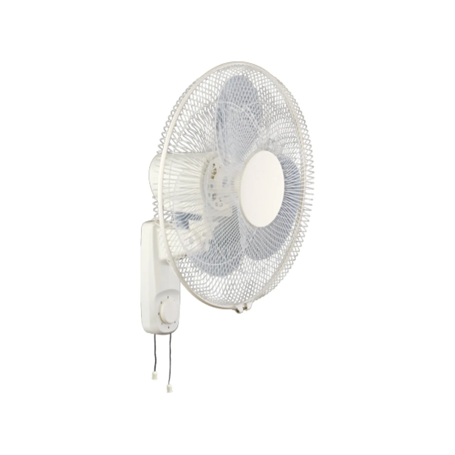 cart-ac