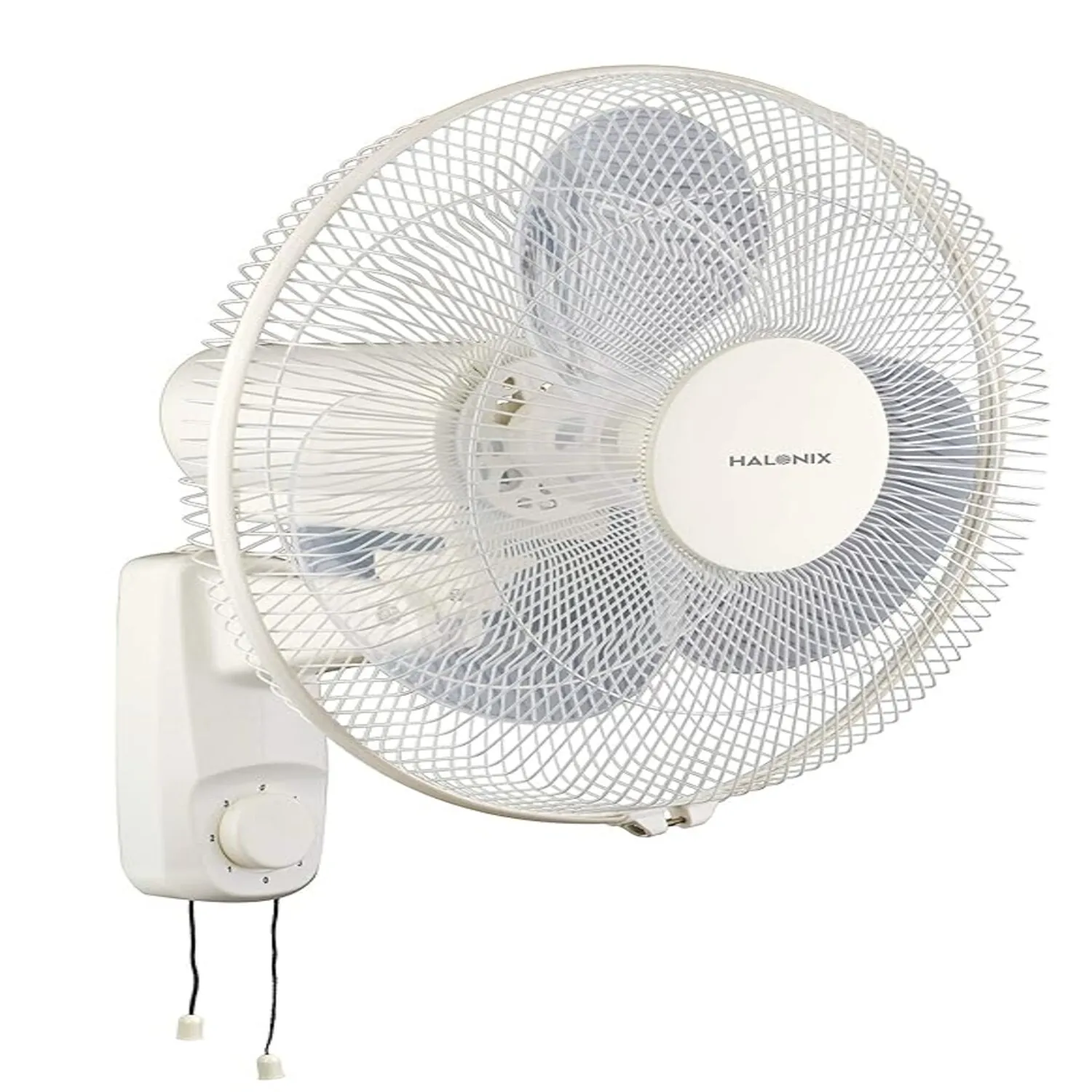 cart-ac