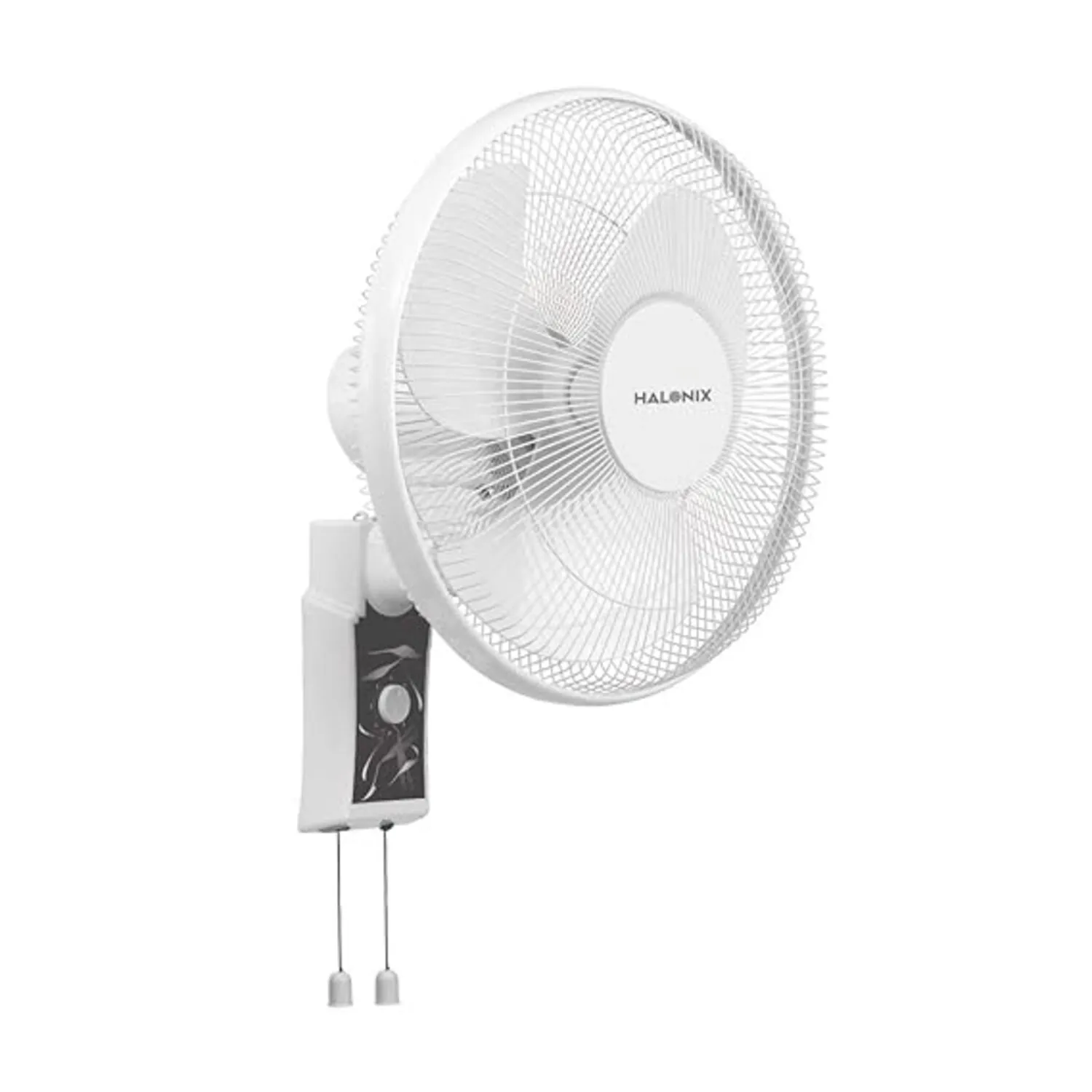 product-inner-ac