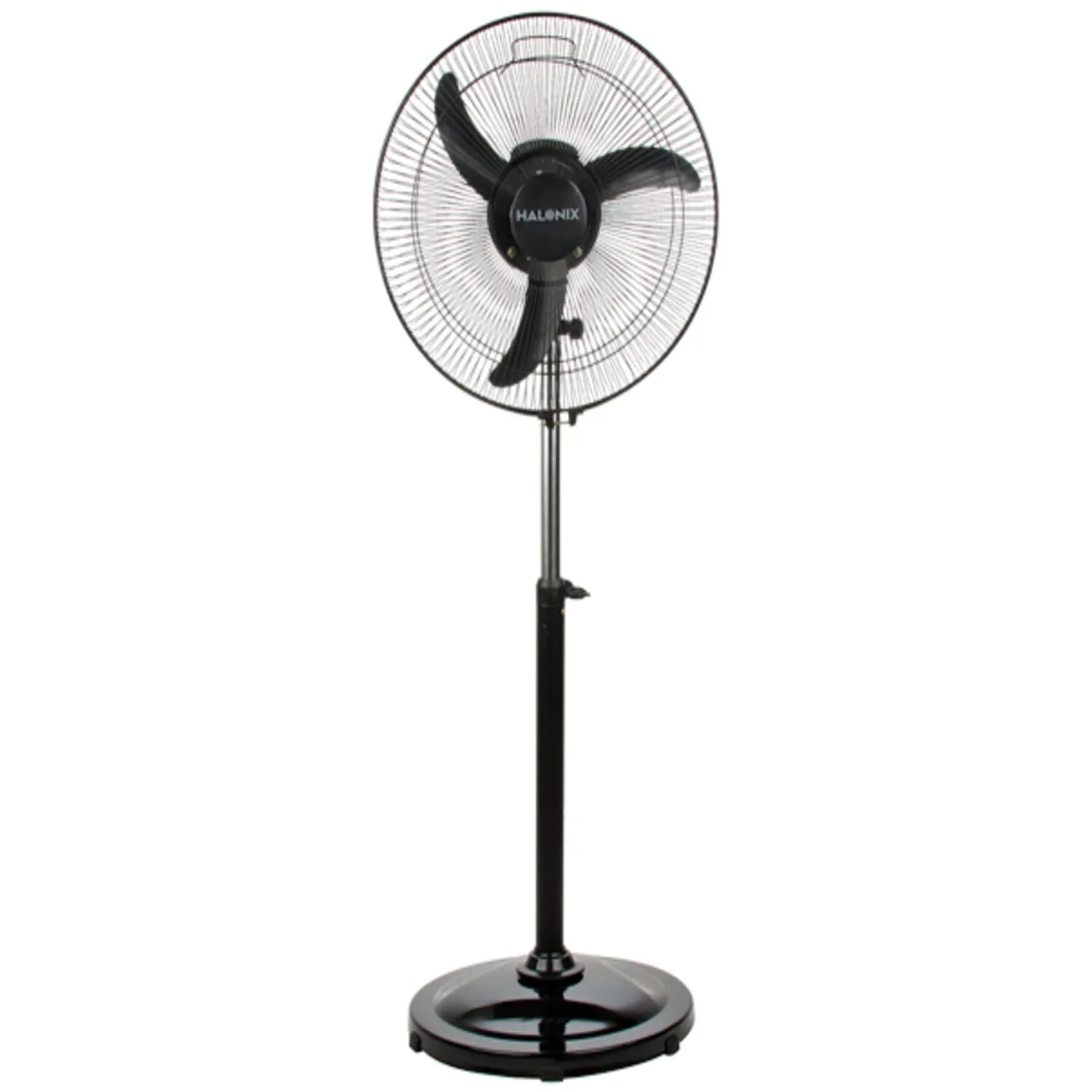 product-inner-ac