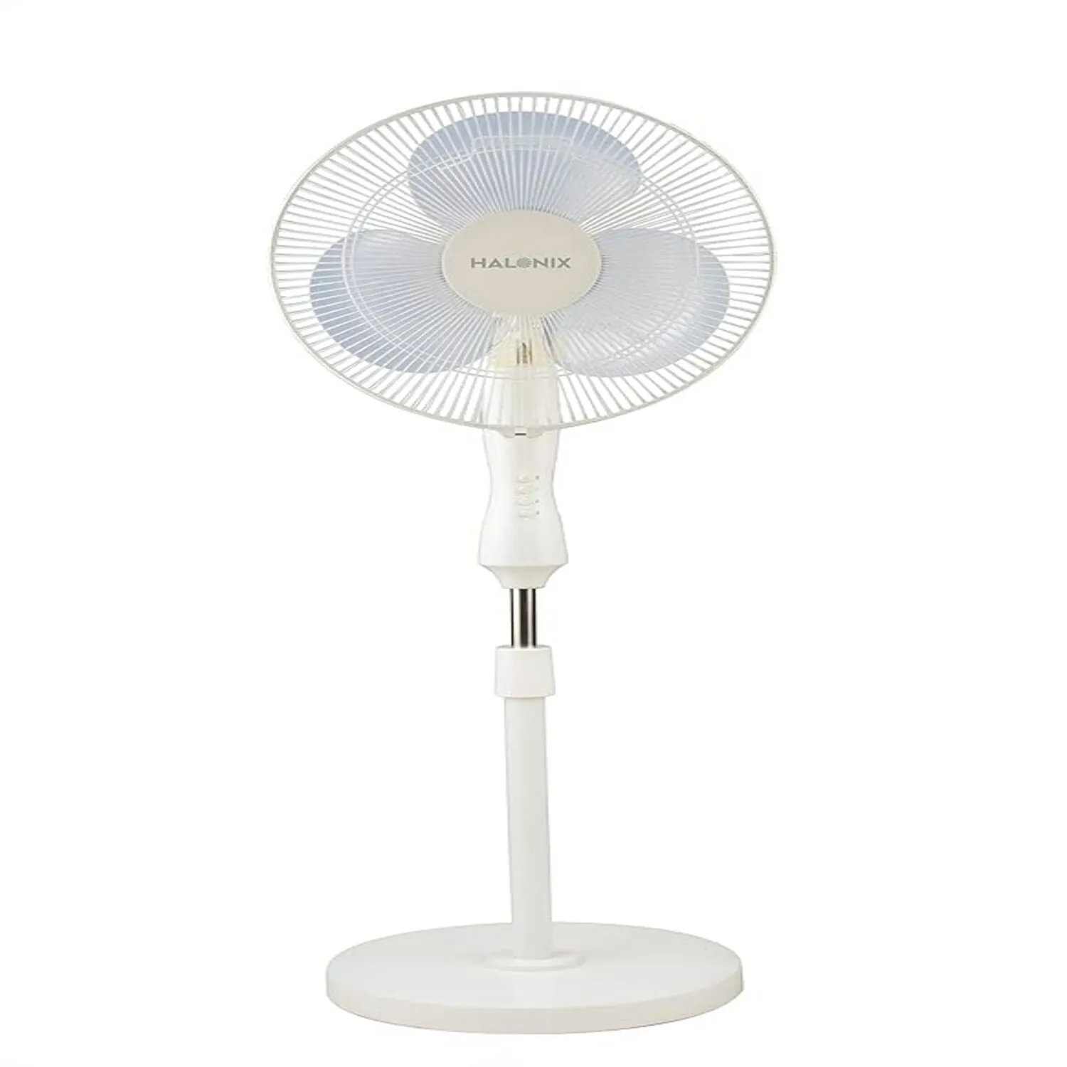 product-inner-ac