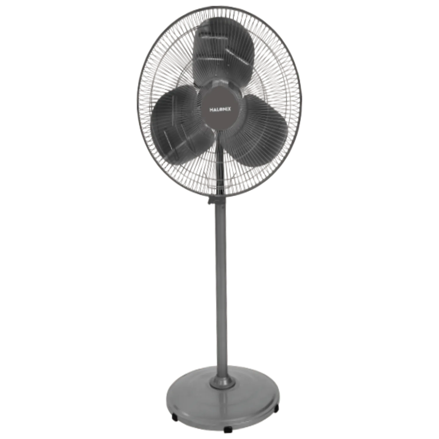 cart-ac