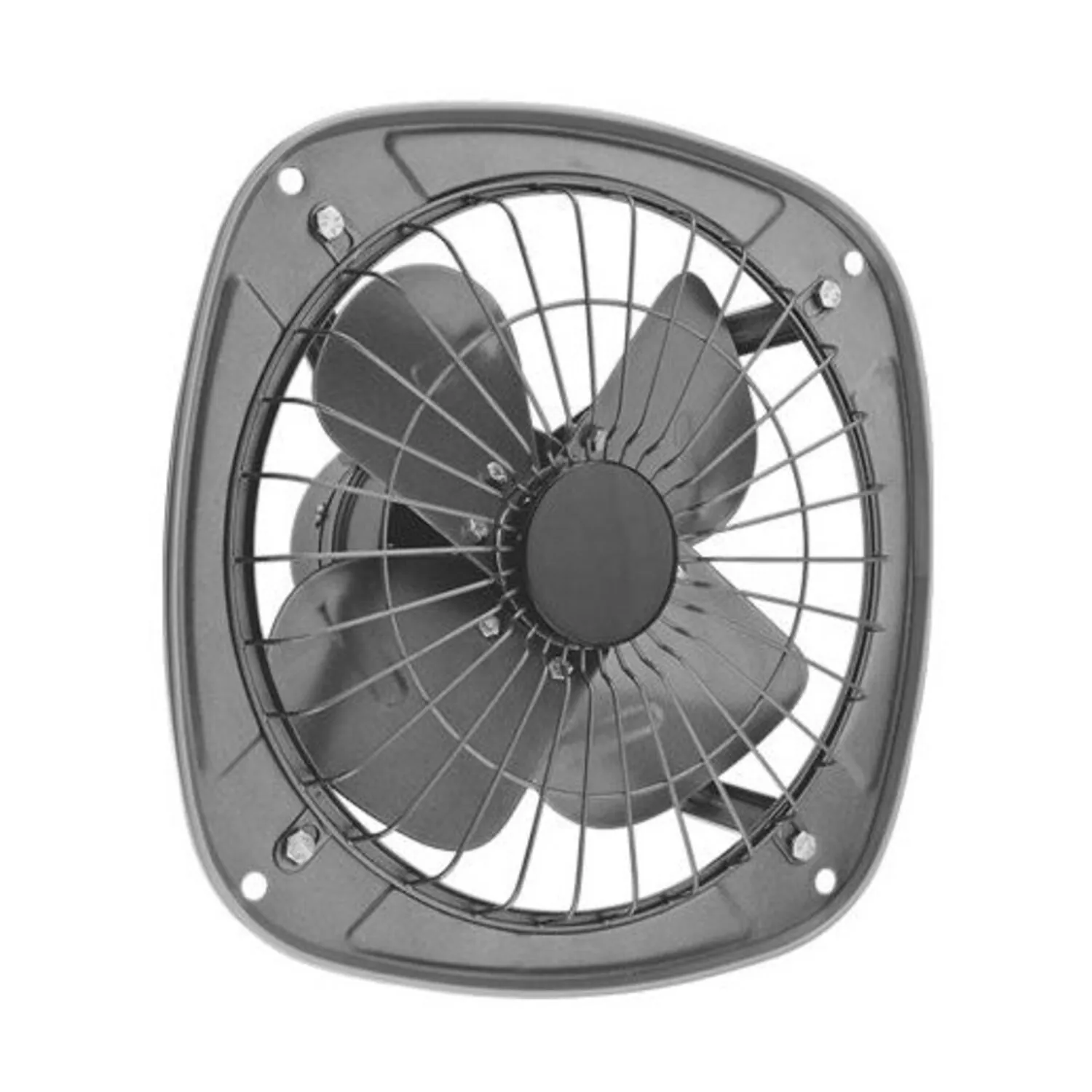 cart-ac