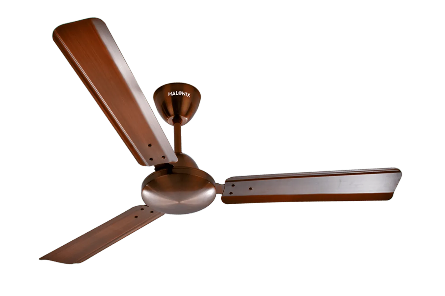 cart-ac