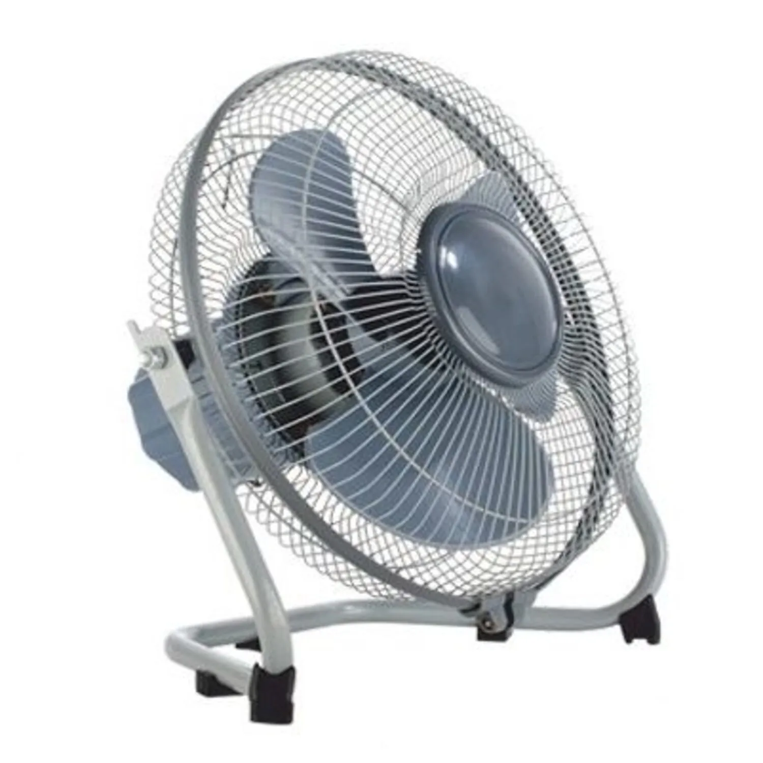 product-inner-ac