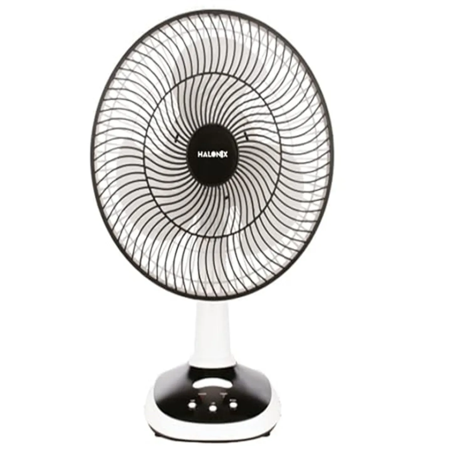product-inner-ac
