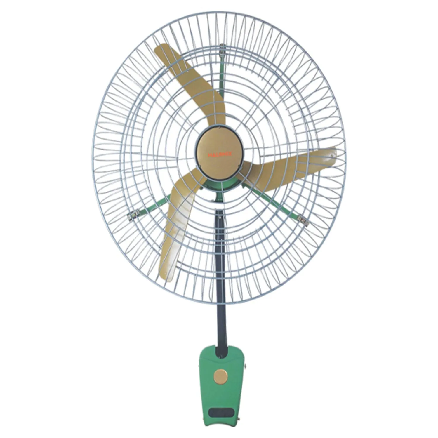 product-inner-ac