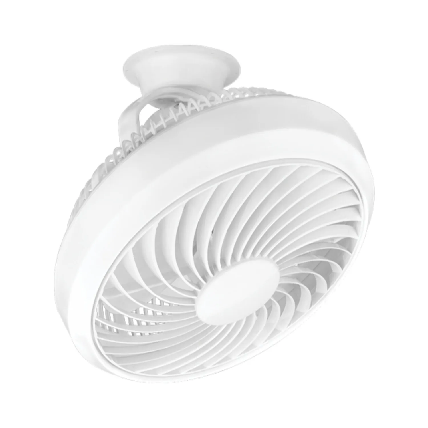 product-inner-ac