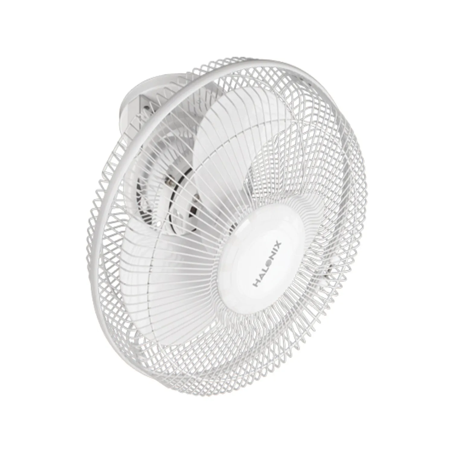 product-inner-ac