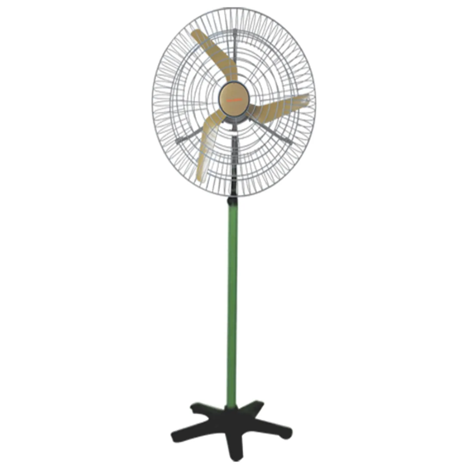 product-inner-ac