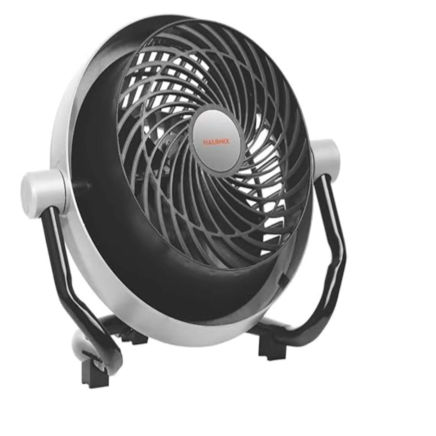 product-inner-ac