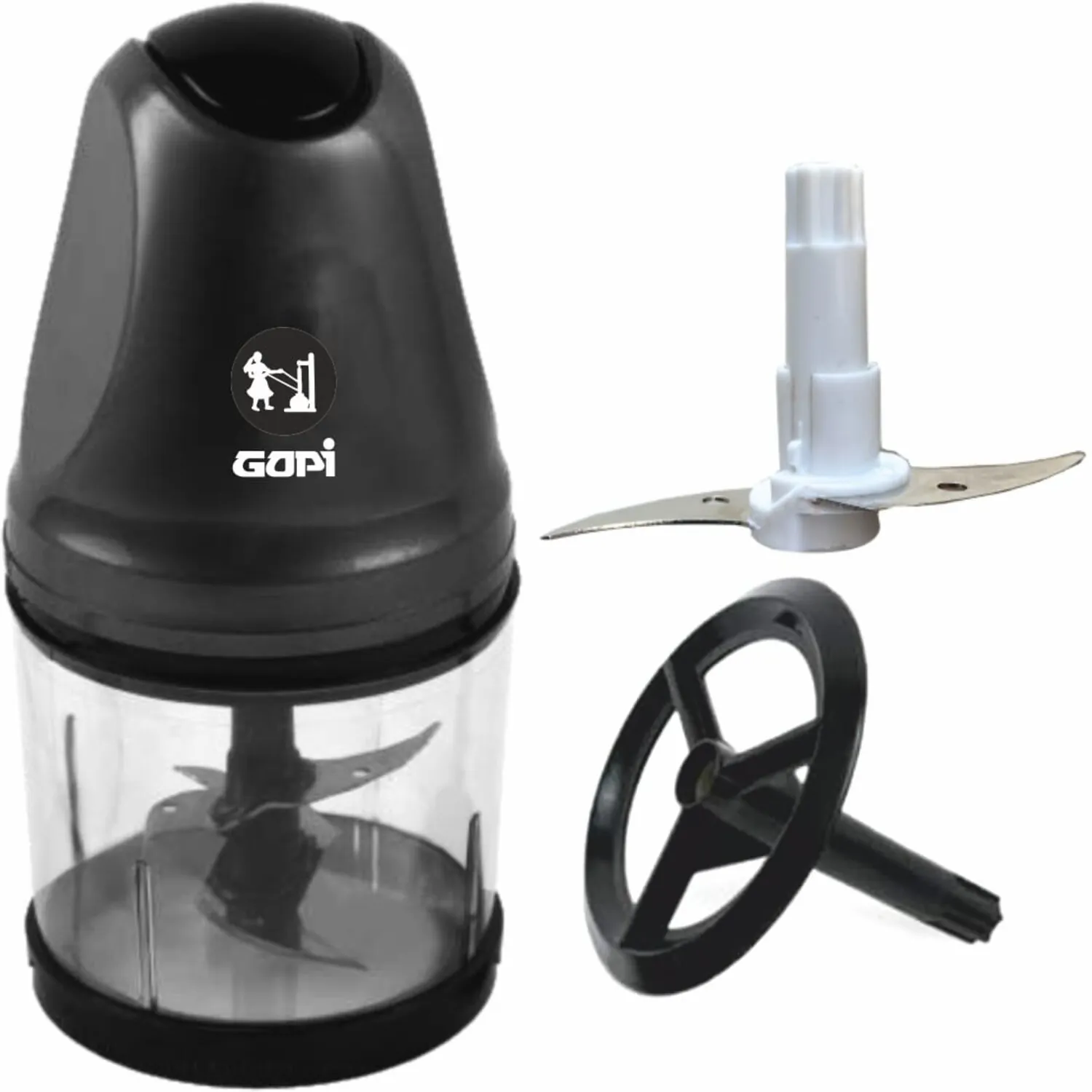 product-inner-ac