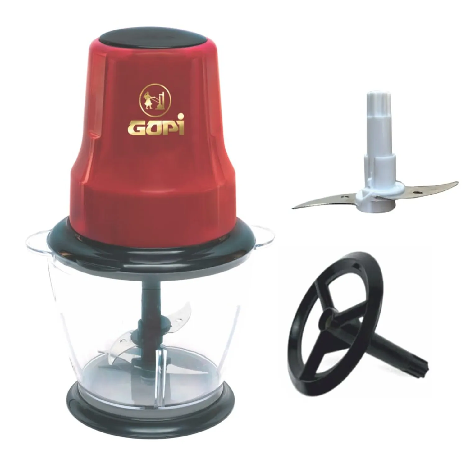 product-inner-ac