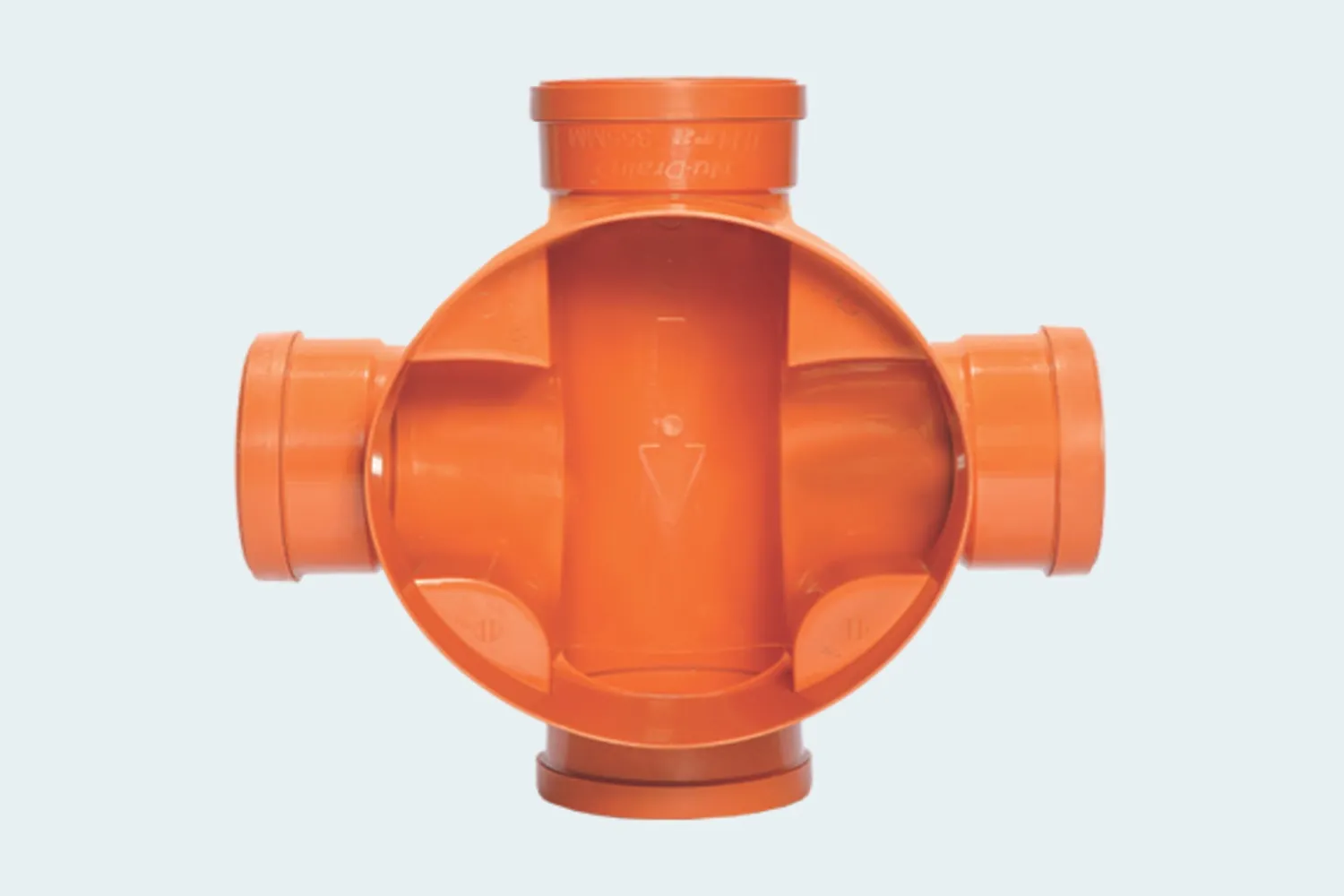 product-inner-ac