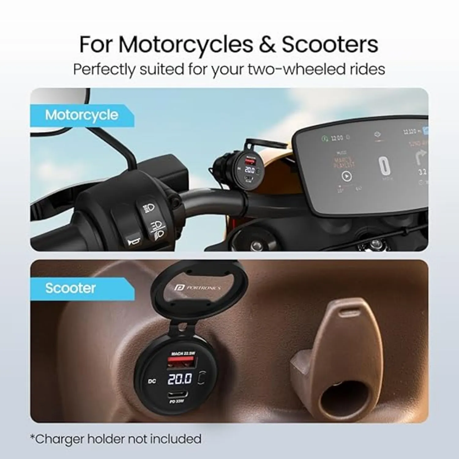 cart-ac