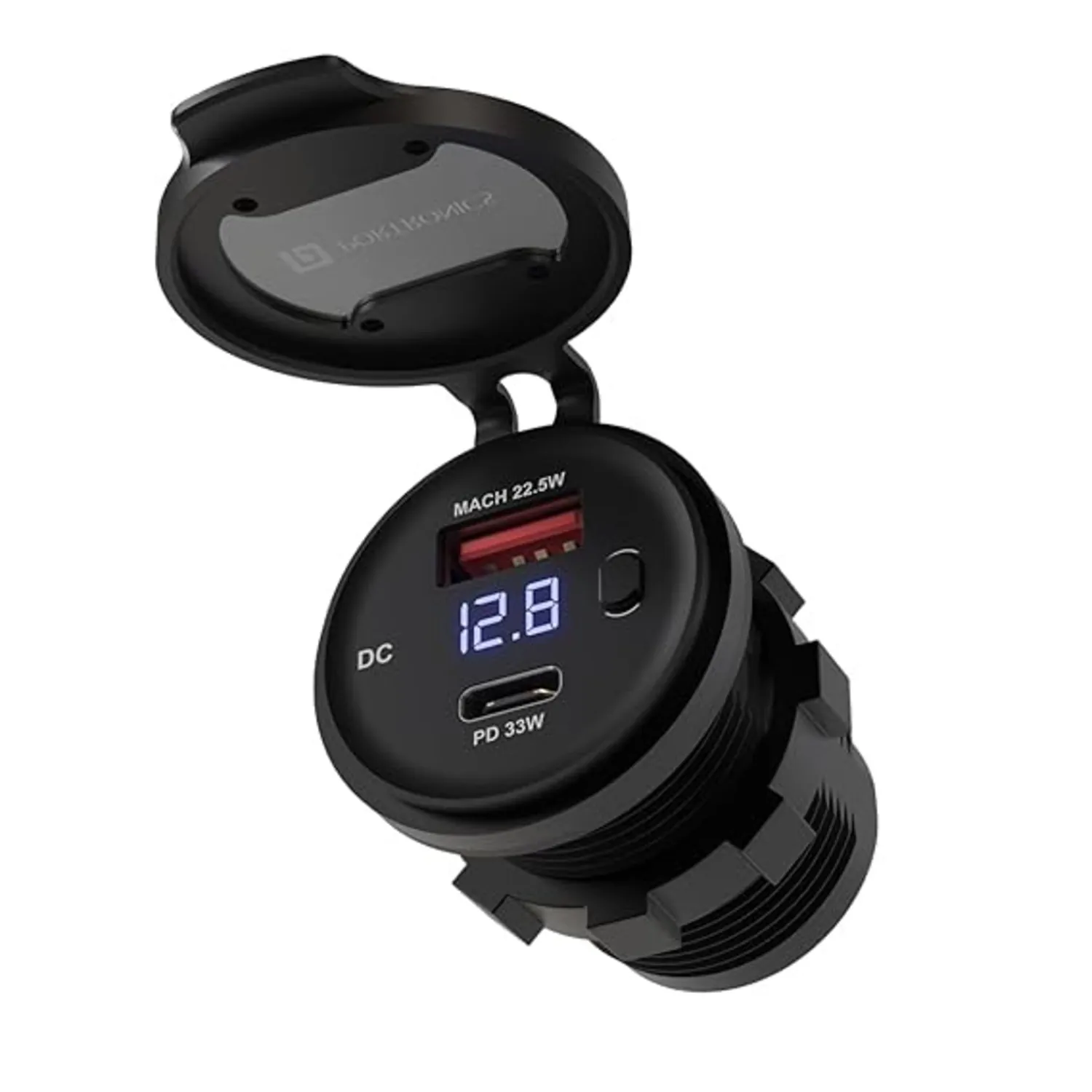 product-inner-ac