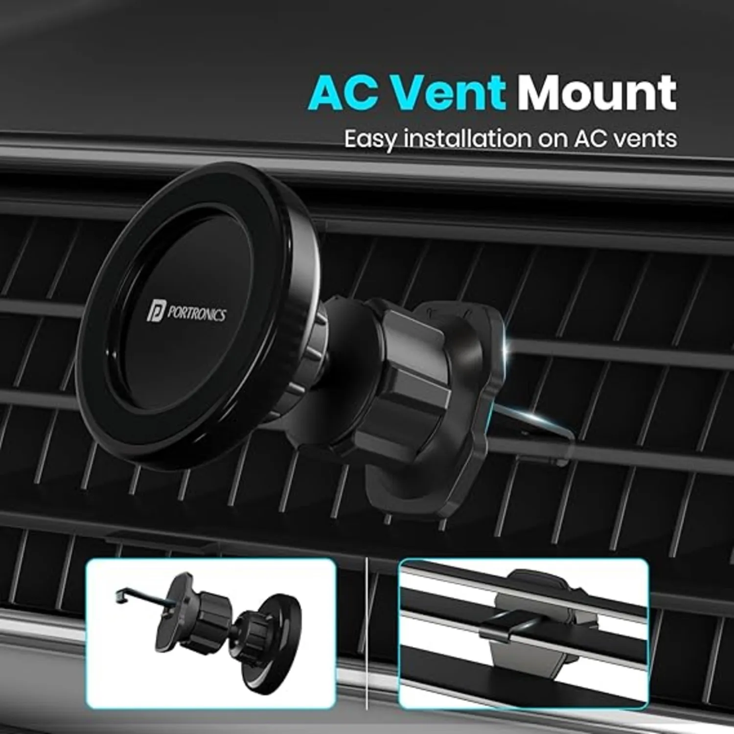 cart-ac