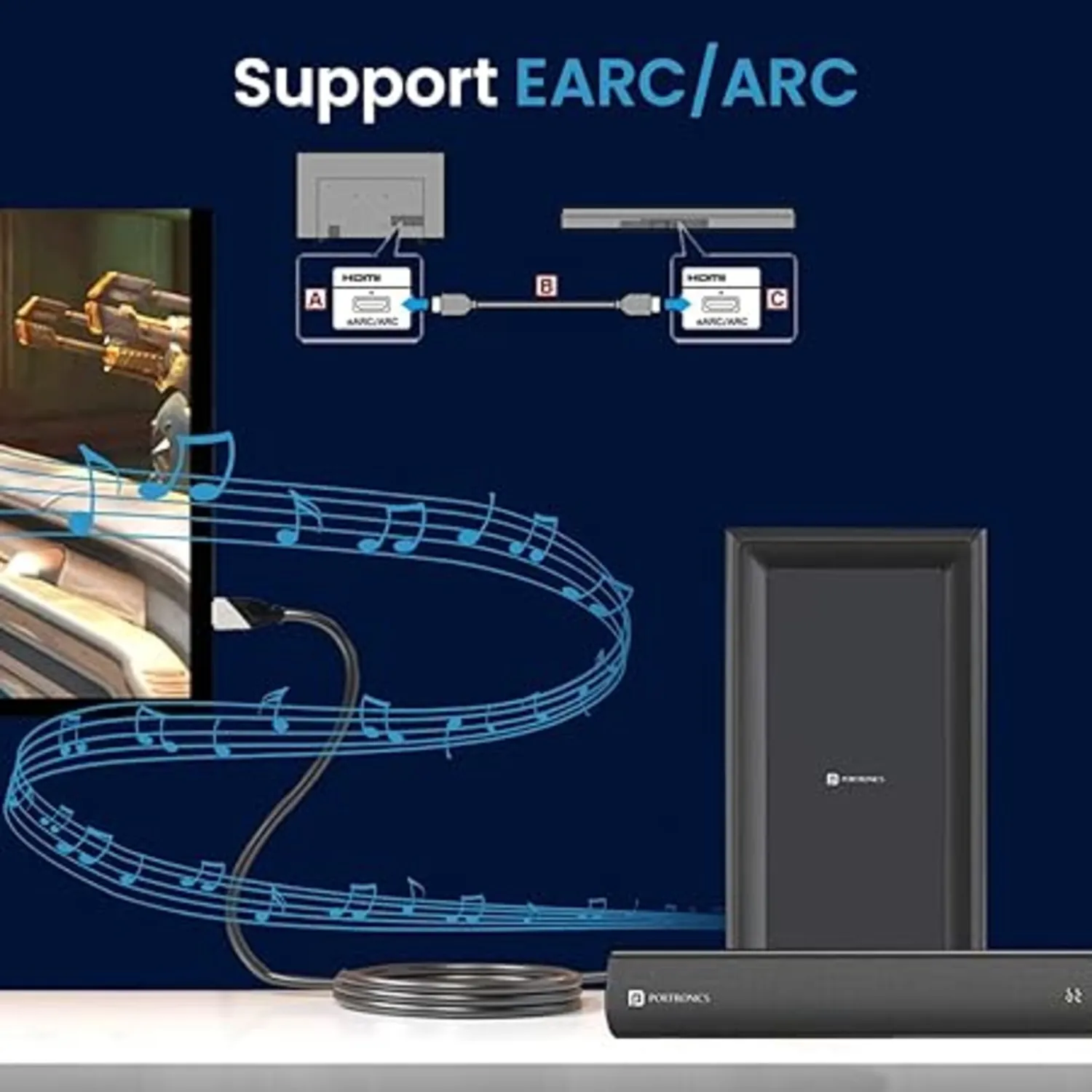 cart-ac