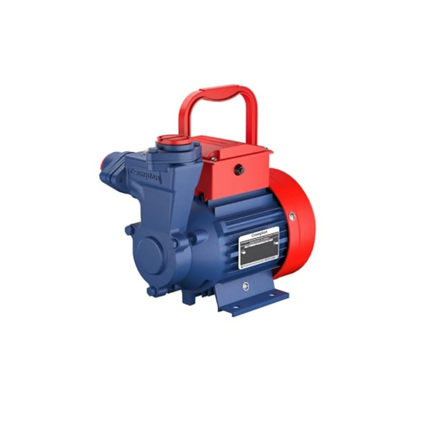 product-inner-ac