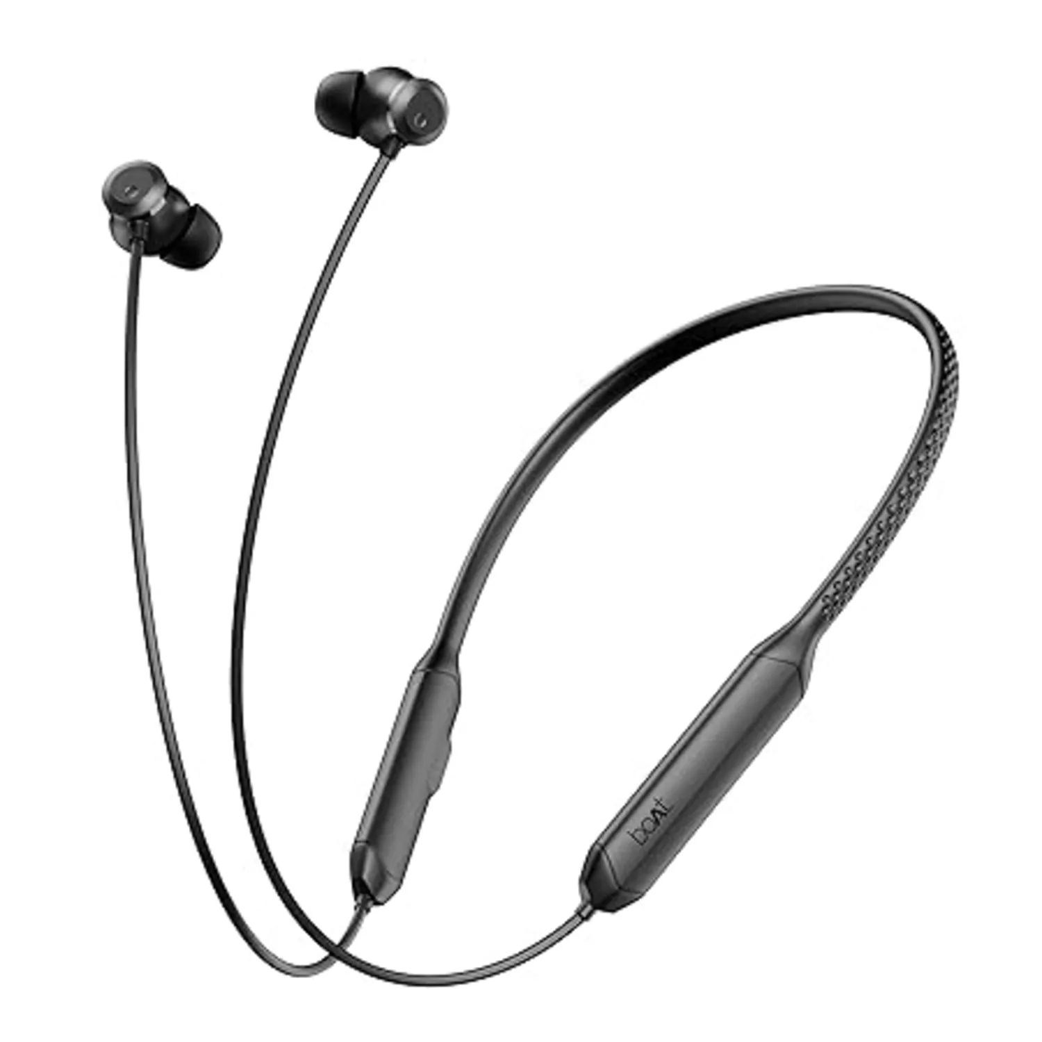 product-inner-ac