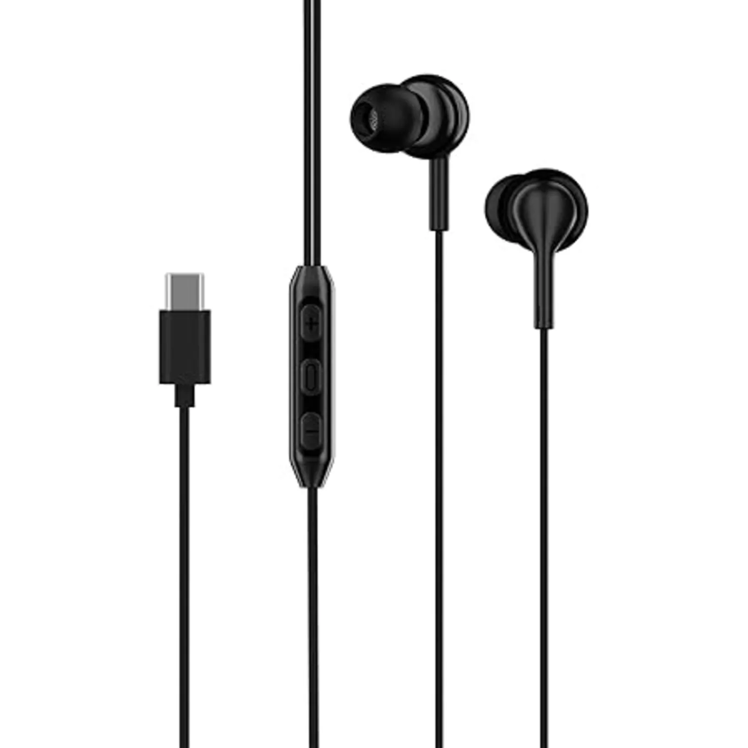 product-inner-ac