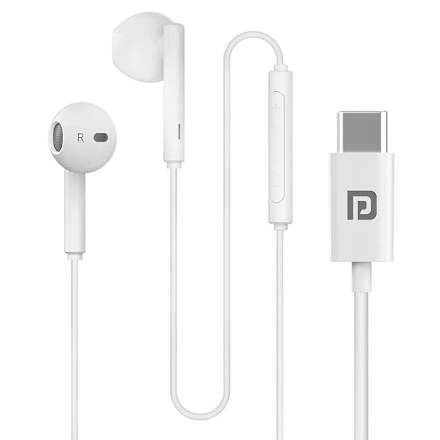 product-inner-ac