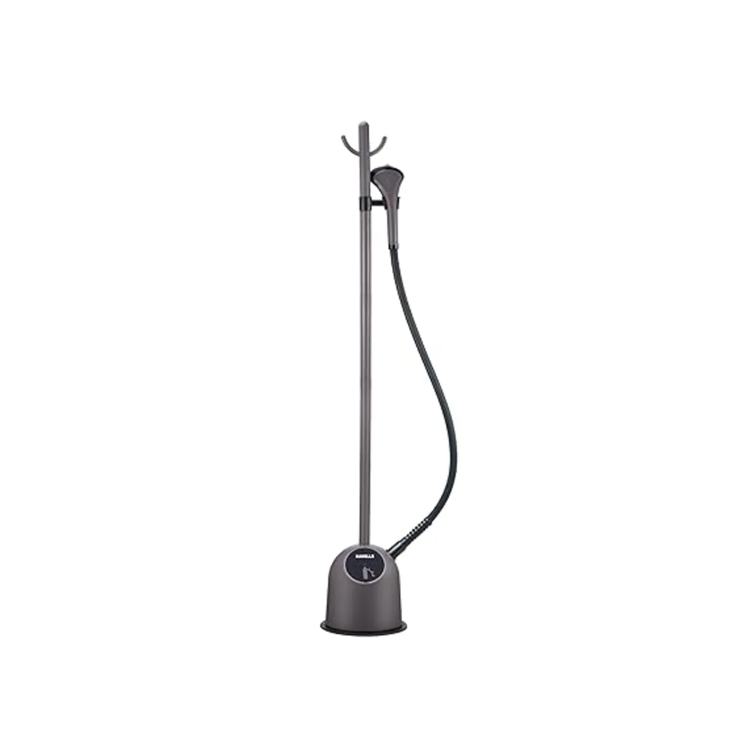 HAVELLS Fyber Standing Garment Steamer for clothes| 1600 Watt (GHGGSDGU160)