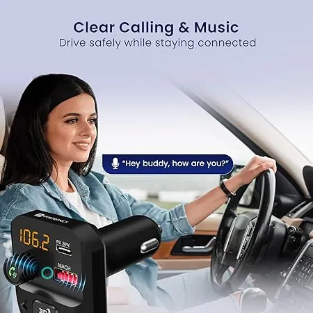 cart-ac